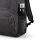 PORT Designs Houston Eco Rucksack Lässiger Rucksack Schwarz