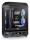 Geh Thermaltake The Tower 600 Midi Tower Black retail