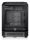 Geh Thermaltake The Tower 600 Midi Tower Black retail