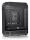 Geh Thermaltake The Tower 600 Midi Tower Black retail