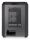 Geh Thermaltake The Tower 600 Midi Tower Black retail