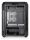 Geh Thermaltake The Tower 600 Midi Tower Black retail