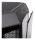 Geh Thermaltake The Tower 600 Midi Tower Black retail