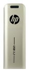 HP x796w USB-Stick 128 GB USB Typ-A 3.2 Gen 2 (3.1 Gen 2)...
