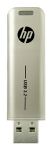 HP x796w USB-Stick 128 GB USB Typ-A 3.2 Gen 2 (3.1 Gen 2)...