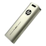 HP x796w USB-Stick 128 GB USB Typ-A 3.2 Gen 2 (3.1 Gen 2) Silber