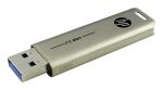 HP x796w USB-Stick 128 GB USB Typ-A 3.2 Gen 2 (3.1 Gen 2) Silber