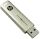 HP x796w USB-Stick 128 GB USB Typ-A 3.2 Gen 2 (3.1 Gen 2) Silber