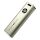 HP x796w USB-Stick 128 GB USB Typ-A 3.2 Gen 2 (3.1 Gen 2) Silber