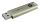 HP x796w USB-Stick 128 GB USB Typ-A 3.2 Gen 2 (3.1 Gen 2) Silber