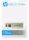 HP x796w USB-Stick 128 GB USB Typ-A 3.2 Gen 2 (3.1 Gen 2) Silber