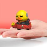 TUBBZ Star Trek: Jean-Luc Picard