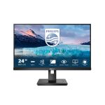 Philips S Line 243S1/00 Computerbildschirm 60,5 cm...
