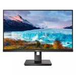 Philips S Line 243S1/00 Computerbildschirm 60,5 cm...
