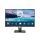 Philips S Line 243S1/00 Computerbildschirm 60,5 cm (23.8") 1920 x 1080 Pixel Full HD LCD Schwarz