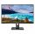 Philips S Line 243S1/00 Computerbildschirm 60,5 cm (23.8") 1920 x 1080 Pixel Full HD LCD Schwarz