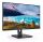 Philips S Line 243S1/00 Computerbildschirm 60,5 cm (23.8") 1920 x 1080 Pixel Full HD LCD Schwarz