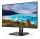 Philips S Line 243S1/00 Computerbildschirm 60,5 cm (23.8") 1920 x 1080 Pixel Full HD LCD Schwarz