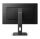 Philips S Line 243S1/00 Computerbildschirm 60,5 cm (23.8") 1920 x 1080 Pixel Full HD LCD Schwarz