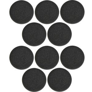 Jabra Evolve20 Foam ear cushions