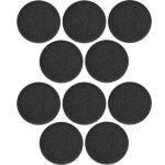 Jabra Evolve20 Foam ear cushions