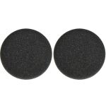 Jabra Evolve20 Foam ear cushions
