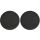 Jabra Evolve20 Foam ear cushions