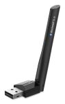 TP-Link UB500 Plus Schnittstellenkarte/Adapter Bluetooth