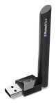 TP-Link UB500 Plus Schnittstellenkarte/Adapter Bluetooth