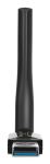 TP-Link UB500 Plus Schnittstellenkarte/Adapter Bluetooth
