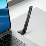 TP-Link UB500 Plus Schnittstellenkarte/Adapter Bluetooth