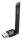TP-Link UB500 Plus Schnittstellenkarte/Adapter Bluetooth
