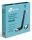 TP-Link UB500 Plus Schnittstellenkarte/Adapter Bluetooth