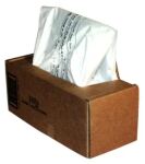 Fellowes 36054 Aktenvernichter-Zubehör Tasche 50...