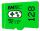 Emtec mSD 128GB UHS-I U3 V30 A1 Gaming Green