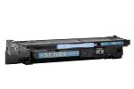 HP 828A Cyan LaserJet Belichtungstrommel