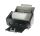 Avision AN360W ADF-Scanner 600 x 600 DPI A4 Schwarz