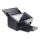Avision AN360W ADF-Scanner 600 x 600 DPI A4 Schwarz