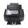 Avision AN360W ADF-Scanner 600 x 600 DPI A4 Schwarz