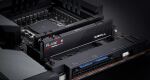G.Skill Flare X5 F5-6000J3036F16GX2-FX5 Speichermodul 32 GB 2 x 16 GB DDR5 288-pin DIMM
