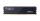 G.Skill Ripjaws S5 F5-6000J3040F16GX2-RS5K Speichermodul 32 GB 2 x 16 GB DDR5 288-pin DIMM