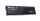 G.Skill Ripjaws S5 F5-6000J3040F16GX2-RS5K Speichermodul 32 GB 2 x 16 GB DDR5 288-pin DIMM
