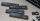 G.Skill Ripjaws S5 F5-6000J3040F16GX2-RS5K Speichermodul 32 GB 2 x 16 GB DDR5 288-pin DIMM