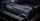 G.Skill Ripjaws S5 F5-6000J3040F16GX2-RS5K Speichermodul 32 GB 2 x 16 GB DDR5 288-pin DIMM