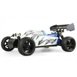Amewi Blade ferngesteuerte (RC) modell Buggy Elektromotor 1:10