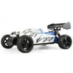 Amewi Blade ferngesteuerte (RC) modell Buggy Elektromotor 1:10