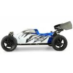 Amewi Blade ferngesteuerte (RC) modell Buggy Elektromotor 1:10