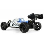 Amewi Blade ferngesteuerte (RC) modell Buggy Elektromotor 1:10