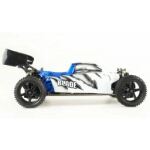 Amewi Blade ferngesteuerte (RC) modell Buggy Elektromotor 1:10