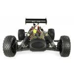 Amewi Blade ferngesteuerte (RC) modell Buggy Elektromotor 1:10